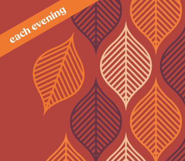 26_09_Menu_Herbst_SMA_web_EN.pdf