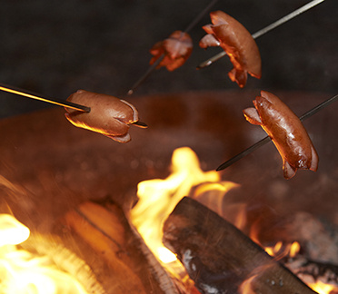 26_11_Fonduehuette_Outdoor-Apero_SMA_web.pdf